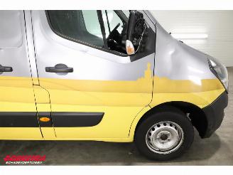 Opel Movano 2.3 Turbo L3-H2 Clima Cruise PDC picture 15