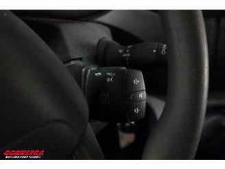 Opel Movano 2.3 Turbo L3-H2 Clima Cruise PDC picture 26