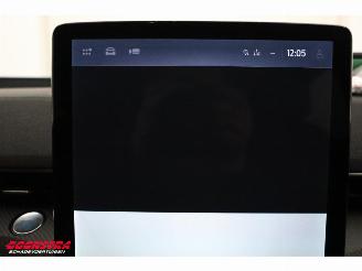 Ford Mustang Mach-E Standard RWD 75 kWh SHZ LRHZ Navi 360­­° ACC picture 25