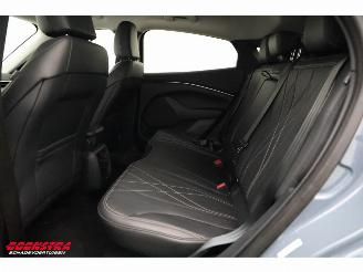 Ford Mustang Mach-E Standard RWD 75 kWh SHZ LRHZ Navi 360­­° ACC picture 16