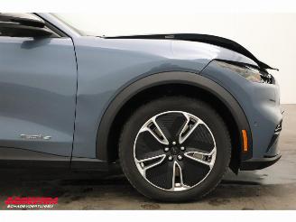 Ford Mustang Mach-E Standard RWD 75 kWh SHZ LRHZ Navi 360­­° ACC picture 5