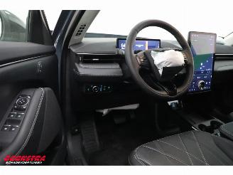 Ford Mustang Mach-E Standard RWD 75 kWh SHZ LRHZ Navi 360­­° ACC picture 17