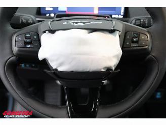 Ford Mustang Mach-E Standard RWD 75 kWh SHZ LRHZ Navi 360­­° ACC picture 18
