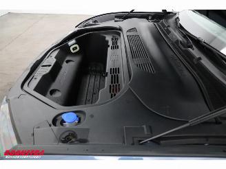 Ford Mustang Mach-E Standard RWD 75 kWh SHZ LRHZ Navi 360­­° ACC picture 10
