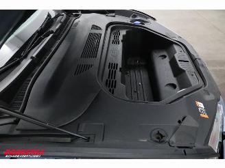 Ford Mustang Mach-E Standard RWD 75 kWh SHZ LRHZ Navi 360­­° ACC picture 8