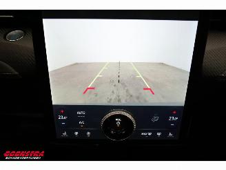 Ford Mustang Mach-E Standard RWD 75 kWh SHZ LRHZ Navi 360­­° ACC picture 22
