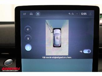 Ford Mustang Mach-E Standard RWD 75 kWh SHZ LRHZ Navi 360­­° ACC picture 26
