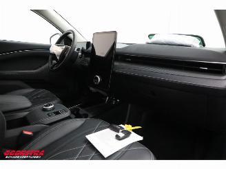 Ford Mustang Mach-E Standard RWD 75 kWh SHZ LRHZ Navi 360­­° ACC picture 12