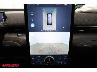 Ford Mustang Mach-E Standard RWD 75 kWh SHZ LRHZ Navi 360­­° ACC picture 14