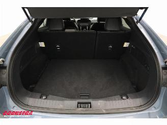 Ford Mustang Mach-E Standard RWD 75 kWh SHZ LRHZ Navi 360­­° ACC picture 28