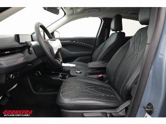 Ford Mustang Mach-E Standard RWD 75 kWh SHZ LRHZ Navi 360­­° ACC picture 15