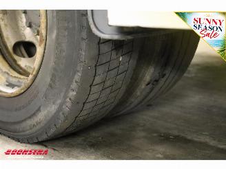 Renault D D7.180 4X2 Manual Kuhler Carrier Viento 300 LBW picture 20