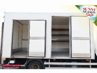 Renault D D7.180 4X2 Manual Kuhler Carrier Viento 300 LBW picture 11