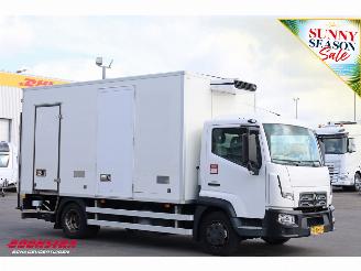 Renault D D7.180 4X2 Manual Kuhler Carrier Viento 300 LBW picture 2