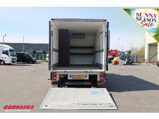 Renault D D7.180 4X2 Manual Kuhler Carrier Viento 300 LBW picture 7