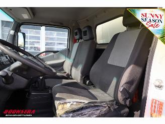 Renault D D7.180 4X2 Manual Kuhler Carrier Viento 300 LBW picture 19