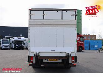 Renault D D7.180 4X2 Manual Kuhler Carrier Viento 300 LBW picture 6