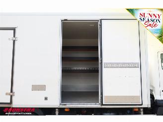 Renault D D7.180 4X2 Manual Kuhler Carrier Viento 300 LBW picture 9