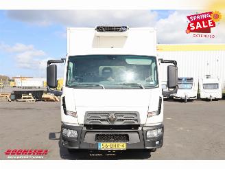 Renault D D7.180 4X2 Manual Kuhler Carrier Viento 300 LBW picture 5