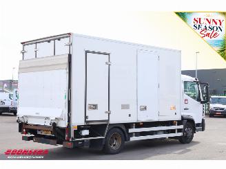 Renault D D7.180 4X2 Manual Kuhler Carrier Viento 300 LBW picture 3