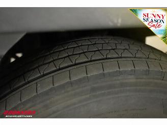 Renault D D7.180 4X2 Manual Kuhler Carrier Viento 300 LBW picture 22