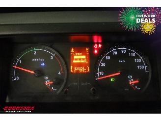 Renault D D7.180 4X2 Manual Kuhler Carrier Viento 300 LBW picture 9