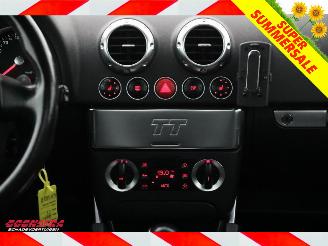 Audi TT 3.2 V6 quattro Aut. Sport Bose Cruise Leder Alcantara Sportstoelen picture 8