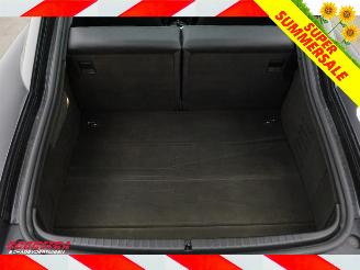 Audi TT 3.2 V6 quattro Aut. Sport Bose Cruise Leder Alcantara Sportstoelen picture 18