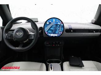 Mini Cabrio 2.0 Cooper S Favoured XL HUD Memory Leder ACC Camera Navi picture 13