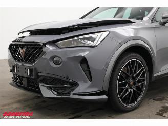 Cupra Formentor VZ Performance 2.0 TSI 310 PK DSG LED ACC Virtual Camera LRHZ picture 12