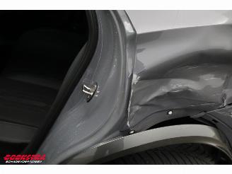 Cupra Formentor VZ Performance 2.0 TSI 310 PK DSG LED ACC Virtual Camera LRHZ picture 16