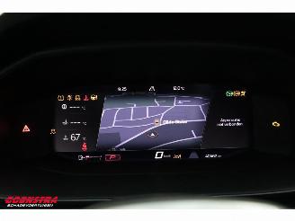 Cupra Formentor VZ Performance 2.0 TSI 310 PK DSG LED ACC Virtual Camera LRHZ picture 28
