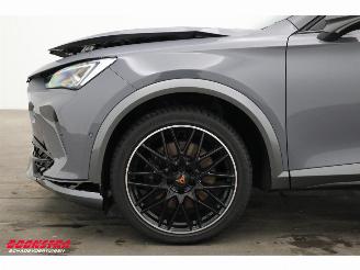 Cupra Formentor VZ Performance 2.0 TSI 310 PK DSG LED ACC Virtual Camera LRHZ picture 14