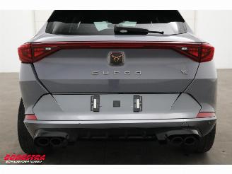 Cupra Formentor VZ Performance 2.0 TSI 310 PK DSG LED ACC Virtual Camera LRHZ picture 19