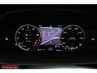 Cupra Formentor VZ Performance 2.0 TSI 310 PK DSG LED ACC Virtual Camera LRHZ picture 27