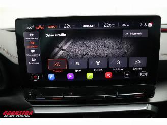 Cupra Formentor VZ Performance 2.0 TSI 310 PK DSG LED ACC Virtual Camera LRHZ picture 32