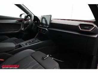 Cupra Formentor VZ Performance 2.0 TSI 310 PK DSG LED ACC Virtual Camera LRHZ picture 20