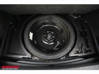 Cupra Formentor VZ Performance 2.0 TSI 310 PK DSG LED ACC Virtual Camera LRHZ picture 35