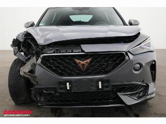 Cupra Formentor VZ Performance 2.0 TSI 310 PK DSG LED ACC Virtual Camera LRHZ picture 7