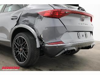 Cupra Formentor VZ Performance 2.0 TSI 310 PK DSG LED ACC Virtual Camera LRHZ picture 18