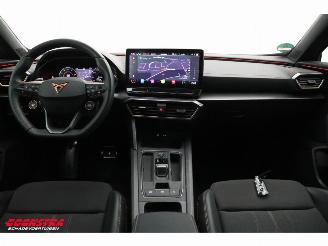 Cupra Formentor VZ Performance 2.0 TSI 310 PK DSG LED ACC Virtual Camera LRHZ picture 21