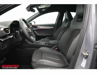 Cupra Formentor VZ Performance 2.0 TSI 310 PK DSG LED ACC Virtual Camera LRHZ picture 23