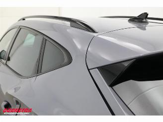 Cupra Formentor VZ Performance 2.0 TSI 310 PK DSG LED ACC Virtual Camera LRHZ picture 17