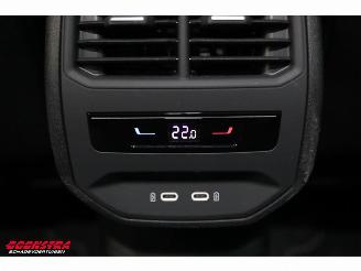 Cupra Formentor VZ Performance 2.0 TSI 310 PK DSG LED ACC Virtual Camera LRHZ picture 33