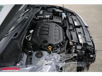 Cupra Formentor VZ Performance 2.0 TSI 310 PK DSG LED ACC Virtual Camera LRHZ picture 8