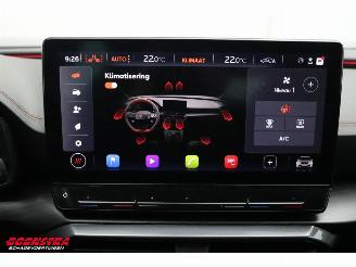 Cupra Formentor VZ Performance 2.0 TSI 310 PK DSG LED ACC Virtual Camera LRHZ picture 30