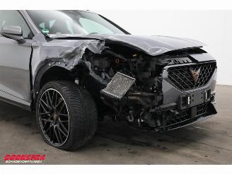 Cupra Formentor VZ Performance 2.0 TSI 310 PK DSG LED ACC Virtual Camera LRHZ picture 6