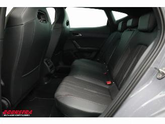 Cupra Formentor VZ Performance 2.0 TSI 310 PK DSG LED ACC Virtual Camera LRHZ picture 24