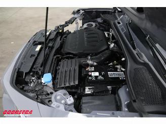 Cupra Formentor VZ Performance 2.0 TSI 310 PK DSG LED ACC Virtual Camera LRHZ picture 10