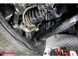 Cupra Formentor VZ Performance 2.0 TSI 310 PK DSG LED ACC Virtual Camera LRHZ picture 11